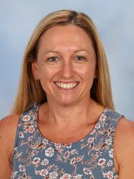 St Joseph's Regional College Port Macquarie eNewsletter