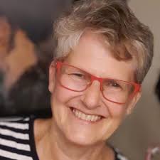 𝐑𝐞𝐟𝐥𝐞𝐜𝐭𝐢𝐨𝐧 𝐟𝐨𝐫 𝐉𝐚𝐧𝐮𝐚𝐫𝐲 𝟗 ✍ Judy Cooke 📖 Luke 4:14-12  🎨: “Still Sucking Wind” by Kerwin Sands [𝐽𝑒𝑠𝑢𝑠] 𝑢𝑛𝑟𝑜𝑙𝑙𝑒𝑑  𝑡ℎ𝑒 𝑠𝑐𝑟𝑜𝑙𝑙 𝑎𝑛𝑑 𝑓𝑜𝑢𝑛𝑑 𝑡ℎ𝑒 𝑝𝑎𝑠𝑠𝑎𝑔𝑒 𝑤ℎ𝑒𝑟𝑒 𝑖𝑡  𝑤𝑎𝑠 𝑤𝑟𝑖𝑡𝑡𝑒𝑛: “𝑇ℎ𝑒 ...