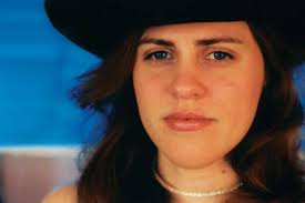 Breakthroughs Magazine Fall 2007: Nose in the Air by Rausser College of  Natural Resources