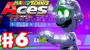 Descargar minecraft dungeons para pc por torrent gratis. Mario Kart 8 Loquendo Capitulo 12 Parte 2 By Xxlightxfinalxx