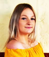 Who will take the crown? Meet the five Beef Week Queen entrants