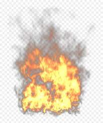 Download Fire Zpsug7insvh Asteroid Full Size Png Image Animated Fire Gif Png Free Transparent Png Images Pngaaa Com You can also make more frames to create a smoother effect. size png image animated fire gif png