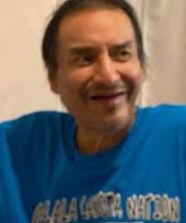 WARFIELD DAVID RICHARDS