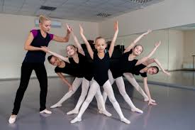 Learning To Choreograph Your Own Dance Dance Talk Just For Kix Dance Basics Ballet Dance Moves Kids Dance