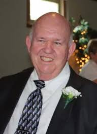 Search Thomas Luttrell Obituaries and Funeral Services