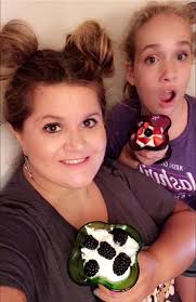 Easy keto blender dessert recipe