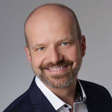 Herzlichen Glückwunsch an unseren Platinum Partner Otten + Freckmann GmbH  zur herausragenden Leistung bei unserer Sommer-Promo! Den Titel "EDTD  Champ" habt ihr euch mehr als verdient. Letzten Freitag…