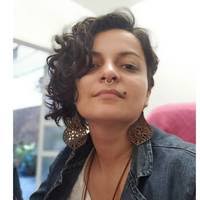 PDF) Dossiê completo: Gênero, deslocamentos e fronteiras no/do mundo  contemporâneo