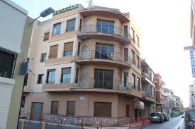 Maybe you would like to learn more about one of these? Empieza La Construccion De Un Nuevo Hotel En El Pueblo De Benicassim