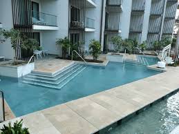 Plan A Trip With My Vacation Lady 732 418 0819 Maui Hotels Pool Beach Paradise