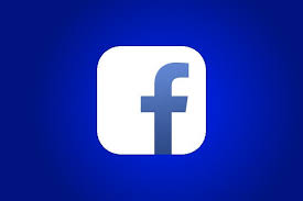 Cara download video di facebook tanpa perlu keluar dari websitenya, kamu perlu memasang savefrom.net helper!. Cara Download Video Di Fb Dengan Mudah Dan Praktis
