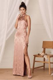 Shop wedding guest dresses appropriate for beach ceremonies, church nuptials and everything in between! 37 Affordable Wedding Guest Dresses For 2021 Cute Alert