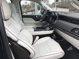 2020 Lincoln Navigator L Black Label 4x4 - Buy Lincoln Navigator L Black Label 4x4export Lincoln Navig Lincoln Navigator Luxury Cars For Sale Used Luxury Cars