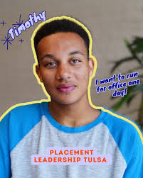 title Join us in congratulating the members of Leadership Tulsa 360 Class  72!🎉🎉🎉 LT360 is a community service education program for individuals  interested in learning more about Tulsa and ways to make