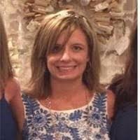 Amanda Hilleary's Instagram, Twitter & Facebook