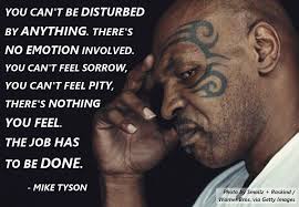The 15 Best Mike Tyson Quotes Mma Gear Hub Mike Tyson Quotes Fighting Quotes Ali Quotes