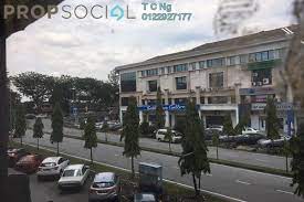 Homebrowseamber beila colors of beautytaman sea, pj. Taman Sea For Sale In Petaling Jaya Propsocial