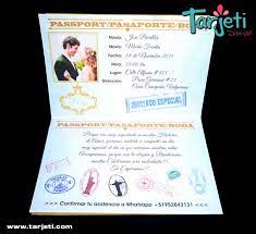 Necesitamos diseñar una tarjeta como la que se puede ver en el archivo adjunto, pero en español. Vintage Tarjetas De Invitacion De Cumpleanos Para Enviar Por Whatsapp Tarjetas Relacionadas