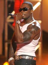You may want to add a tattoo symbol to give your name tattoo symbolic meaning. 50 Cent Laser Tattoo Removal