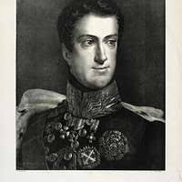 Alberto Membreno, 1859-