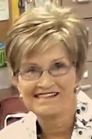 Search Jean Hardy Obituaries and Funeral Services