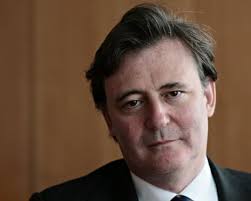 Image result for Micklethwaitia