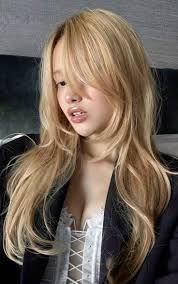 Maxine Tan (janahtan09)