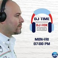 Stream Nasser Rahal music