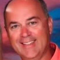 Kenneth Raymond Bartholomew Obituary