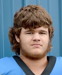 FOOTBALL PREVIEW: Hornets looking to push further in 2020