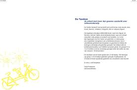 25 X Dichten Op De Tandem 25 Gedichten Ter Ere Van Het 25 Jarig Jubileum Grappig Direct Ontroerend Eerlijk Leuk Creatief Talentvol Pdf Free Download