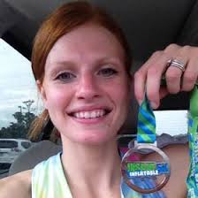 Lisa Wellman (lafh302w)