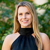 Current Doctoral Students • Doctoral Student Organization • Penn Nursing