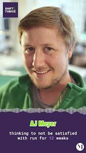 Why You Should Throw Agile Out The Window. #podcast #technopreneurship