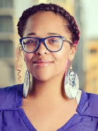 Caden Mccurdy's Instagram, Twitter & Facebook