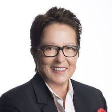 Belmont Woods Agents, 8 Compass Real Estate Agents