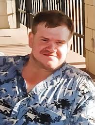 Obituary for Gary Alan Shelton