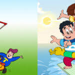 Hide content and notifications from this user. Warnermedia India Unveils Three New Comedies For Cartoon Network And Pogo