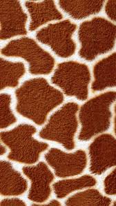 Giraffe Pattern Iphone 5 Wallpaper 640x1136 Animal Print Wallpaper Animal Print Background Giraffe Print