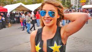 Take a sneak peak at the movies coming out this week (8/12) tampa movie theaters: Friday The 13th 2016 Port Dover Mark Freeman 408 Youtube