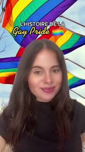 Histoire De Brenda Knowles