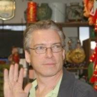 20+ "Peter Meredith" profiles