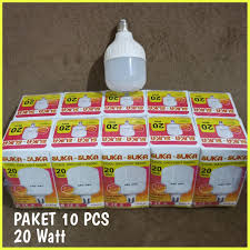 Pusat penjualan lampu led arsitek, lampu led industri, lampu led advertising dan lampu led pju dengan koleksi terlengkap dan harga termurah. Jual Lampu Led Grosir Terbaru Lazada Co Id
