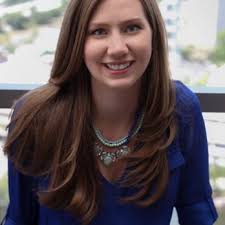 ADORE LIFE PHOTOGRAPHY