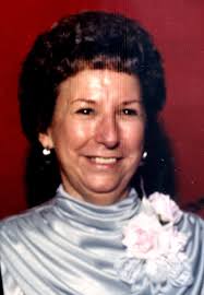 Earline R Kube Obituary