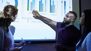 Whether searching for a new finance position or trying to fill an opening on the corporate finance team, job candidates and hiring managers alike need to. Analyst Financial Planning Analysis German Language Required