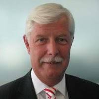 Dave Boss Email & Phone Number