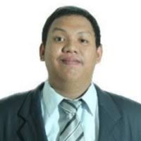 20+ "Patrick Faustino" profiles