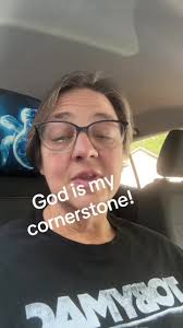 Stacey Sheppard Corner Brook