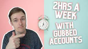 Maybe you would like to learn more about one of these? My 1 000 A Month Matched Betting Strategy 4 Steps Youtube